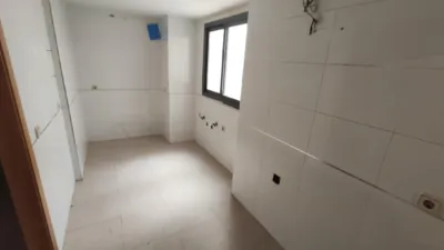 Apartment on Calle de las Palmeras, 1 photo 14